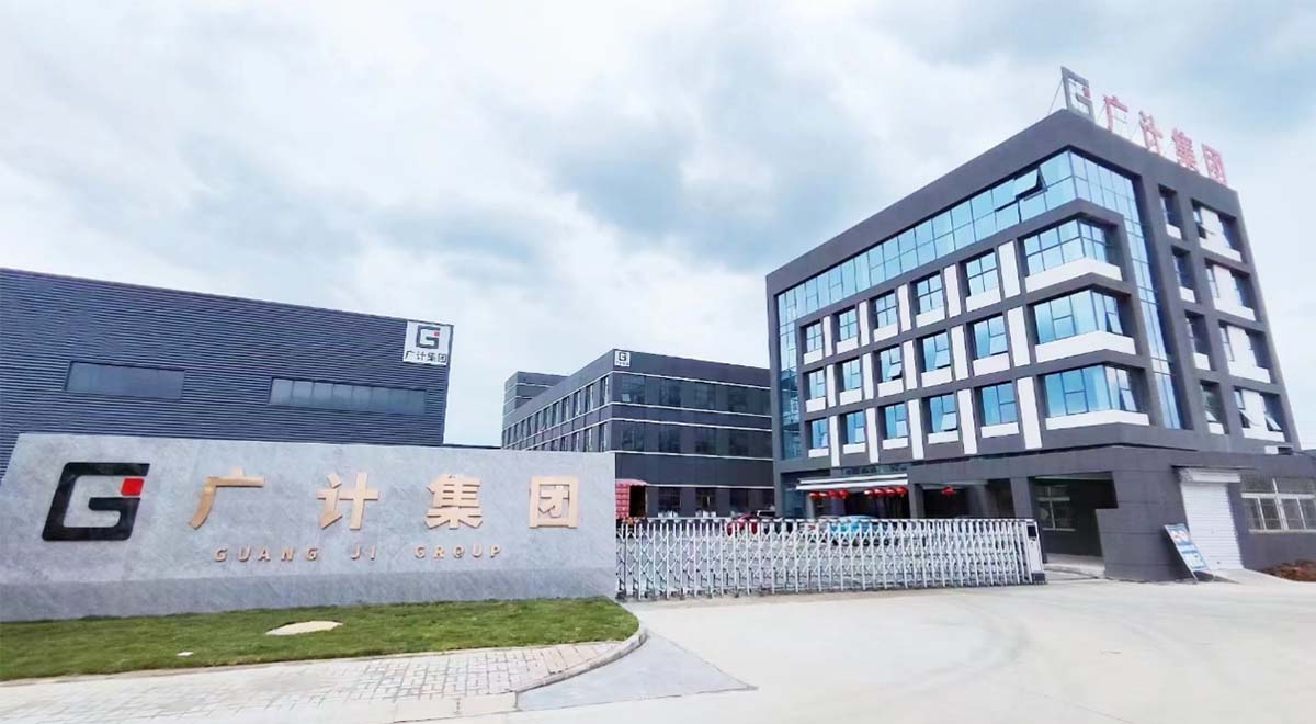 通州区分子筛生产厂家怎么选？